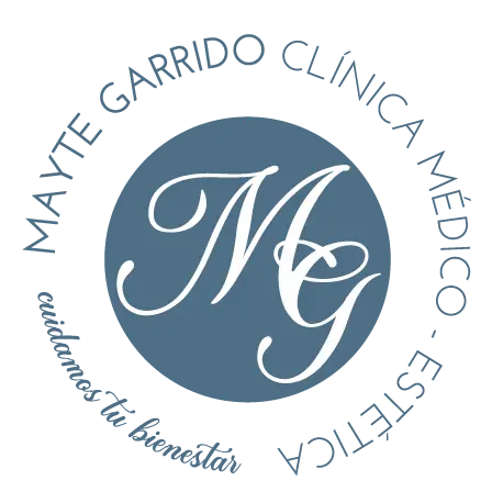 MG_logo