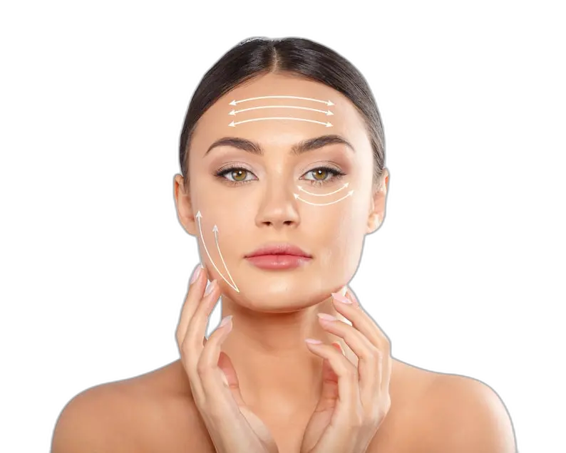 lifting facial sevilla