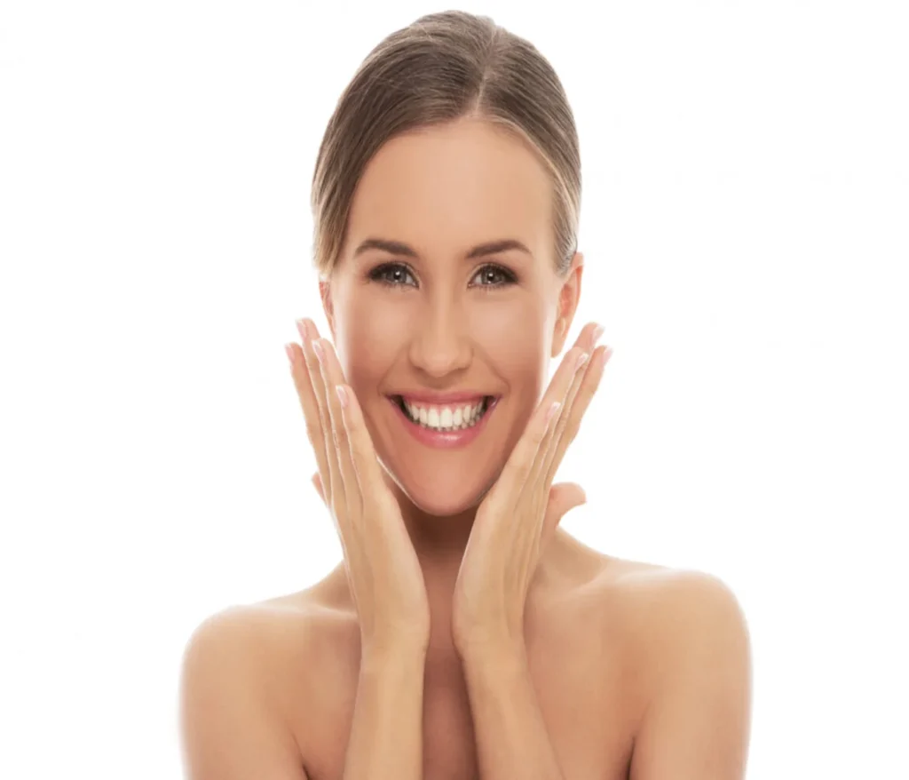 peeling facial precio sevilla