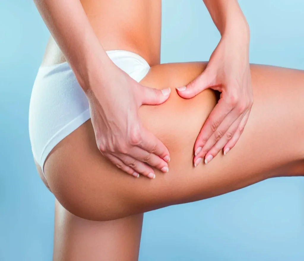 mesoterapia precio sevilla