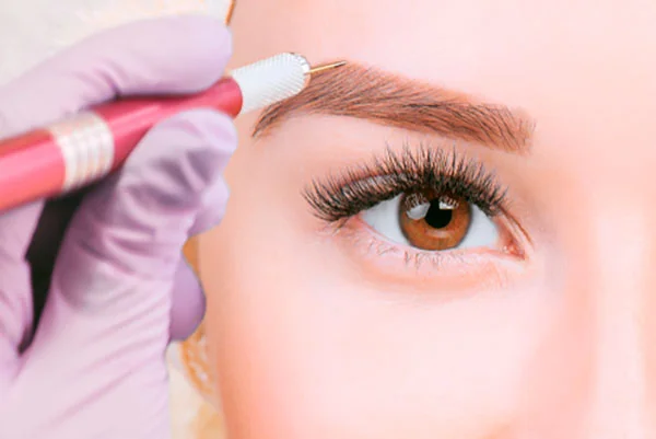 microblading cejas sevilla