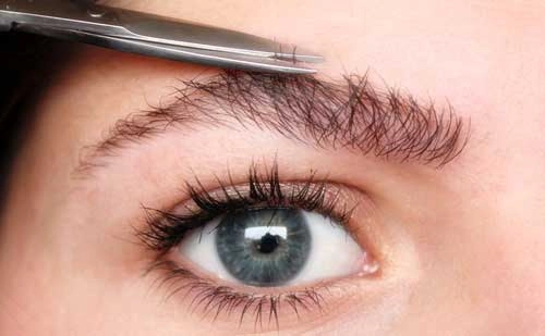 microblading sevilla precio