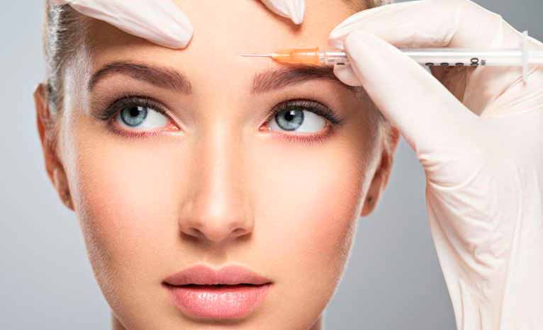 botox sevilla