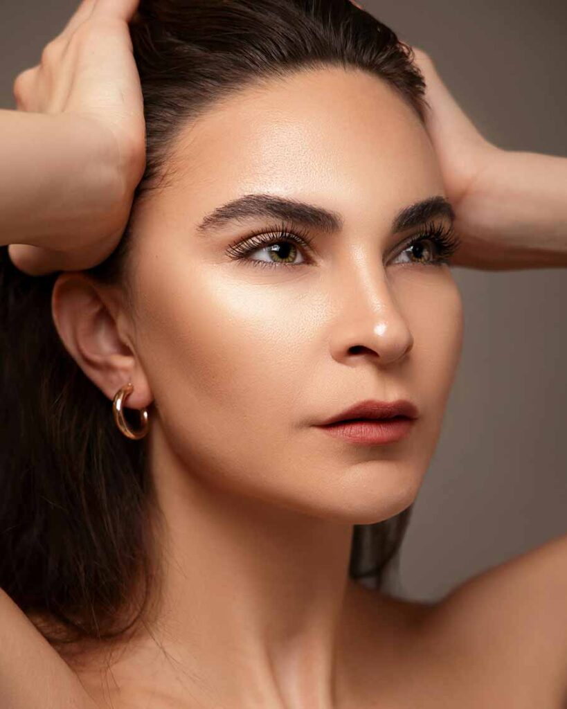 lipofilling facial sevilla
