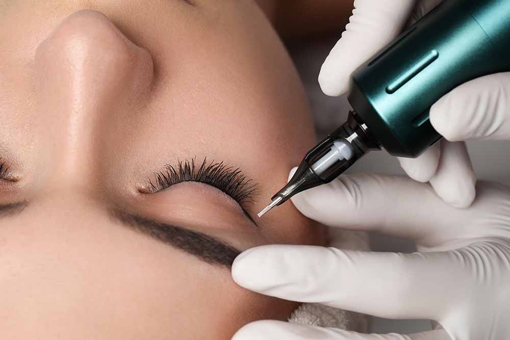 microblanding sevilla