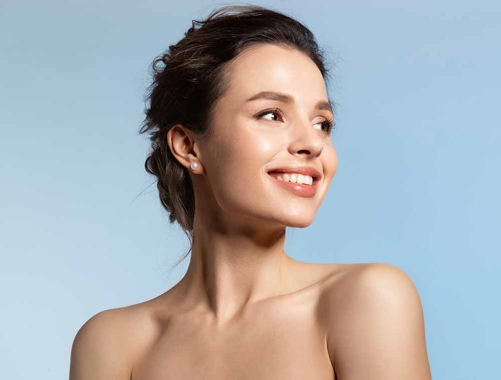 peeling facial sevilla
