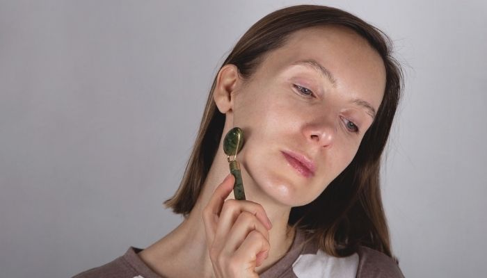 postoperatorio lifting facial
