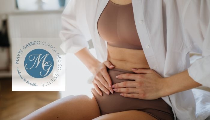 tratamientos para reducir abdomen sin cirugia
