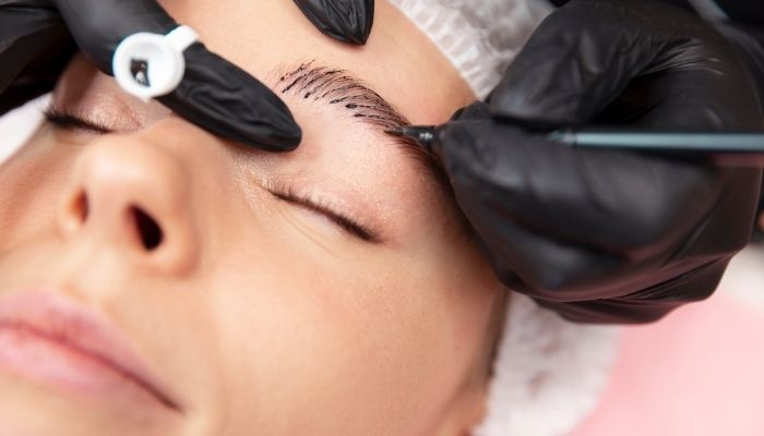 microblading o microshading