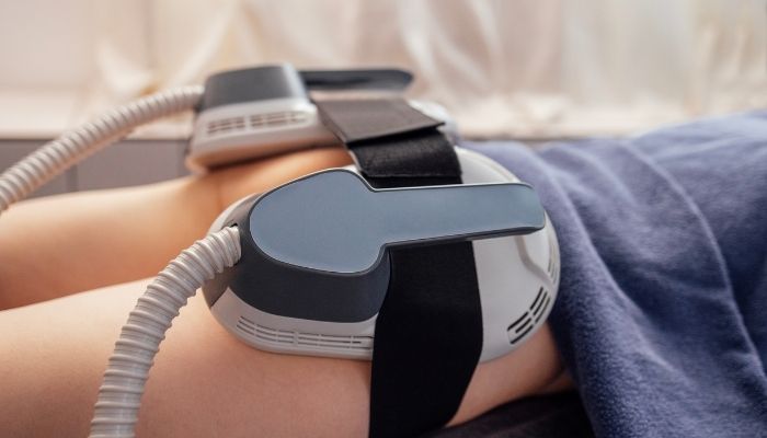 eliminar flacidez gluteos