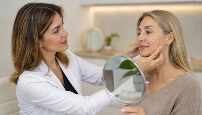 bioestimulador de colageno beneficios