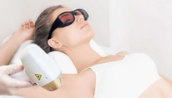 depilación laser diodo sevilla