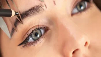 MICROPIGMENTACIÓN CEJAS/ LABIOS/ CAPILAR / OJOS