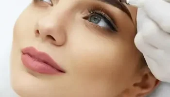 Microblading cejas.jpg