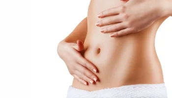 mesoterapia sevilla