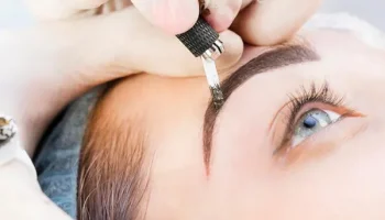 microblading sevilla