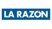 prensa españa (3)