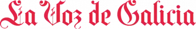 prensa españa (6)